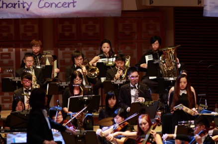 PCCN十週年慈善音樂會 (101 of 317).jpg